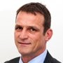 Jan Wilch Email & Phone Number