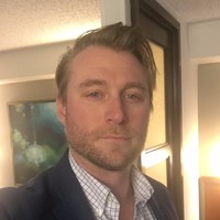 Cory Knaffle Email & Phone Number