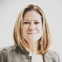 Denise Decandia Email & Phone Number