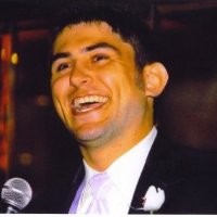 Toyota Boshoku America Employee Chris Eagle's profile photo