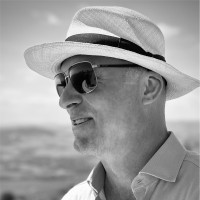 M.S. Walker, Inc. Employee Adrian Chalk's profile photo