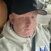 Steve Elliott Email & Phone Number