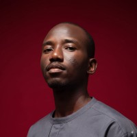 MEMMCOL Employee Oseni Abdulhaleem's profile photo