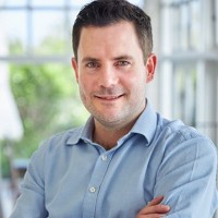 Universum Wealth Employee Sean Young's profile photo