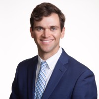 TRC Advisory Employee Patrick Lelich's profile photo