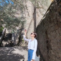 Intelliverse Employee Amanda McClendon's profile photo