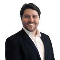 Felipe Baran Email