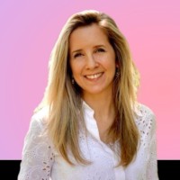 Nathalie Schepers Email & Phone Number