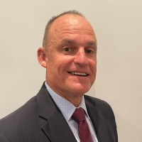 Brad Williamson Email & Phone Number