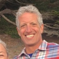 QuitCarbon Employee Ted Tilles's profile photo