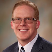 Cory Lee Email & Phone Number