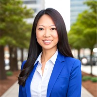 PakLab Employee Serina Dai's profile photo