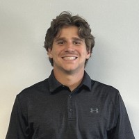 Northwestern Mutual Toledo Employee Garrett Meyer's profile photo