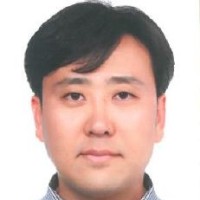 Tertiary Institutions Service Centre (TISC) Employee Nam Choi's profile photo