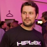 John Abrahams Email & Phone Number