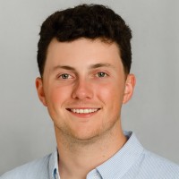 LocalCreators.com Employee Wil Geller's profile photo