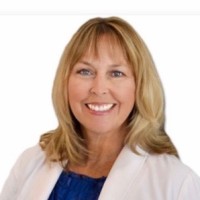 MD Aesthetics and Body Sculpting Employee Shannon Sitzmann's profile photo