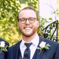 Practical Behavior Analysis, LLC Employee Will Hemby's profile photo