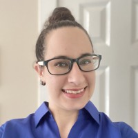 Hilton Software Employee Alanna Romao's profile photo
