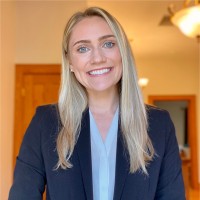 Beth Lawless Email & Phone Number