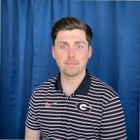 Graphic Packaging International Employee Jake Wiley's profile photo