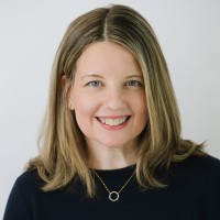 Power Factors Employee Mary Lyons's profile photo