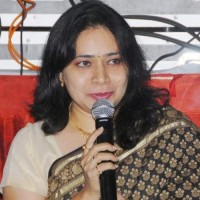 CompuBrain Employee Shruti Shah's profile photo