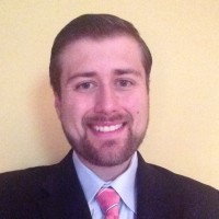 Anthony Depaul Email & Phone Number