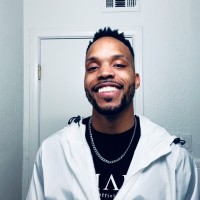 Family First Life USA Employee Dave Rice's profile photo