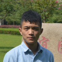 Haiyang Wang Email