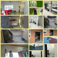 Renovation Contractor Employee Mohd Plumber's profile photo