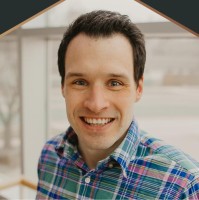 Innovative Planning Group Employee Matthew Hoel's profile photo