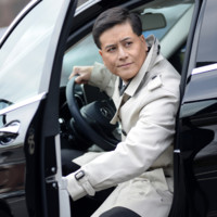 Hampton Wealth Management Llc Employee Michael Lynn's profile photo