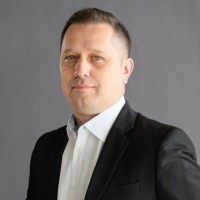 Peter Ciesielski Email & Phone Number
