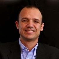 transForma Partnering Employee Oriol Maynés's profile photo