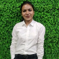 Sakshi Gupta's profile photo