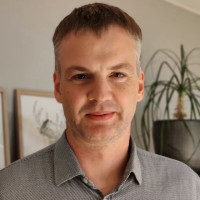 JobLeads Employee Michael Schlottmann's profile photo