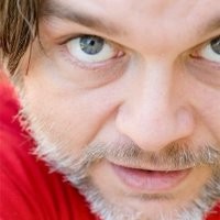 Pete Rowley Email & Phone Number