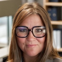 Vicki Kean Email & Phone Number