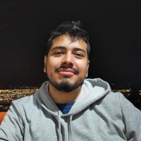 EPS S.O.S Employee Juan Sebastian Oviedo Valencia's profile photo