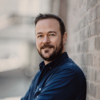 Bryan McCarthy Email