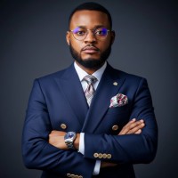 Michael Jack Temban Email & Phone Number