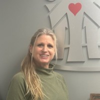 Kelly Weaver Email & Phone Number
