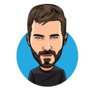 Dan Lanzman Email
