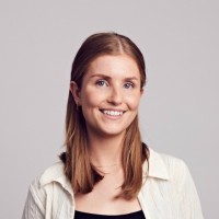 Milltown Partners Employee Lily Sullivan's profile photo