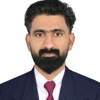 Nectar. Employee Riyas H's profile photo