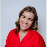 Primitive Employee Avery Howell's profile photo