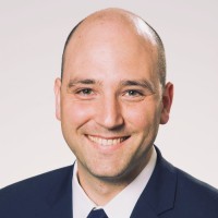 Troels Adrian Email & Phone Number