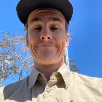 ROLLASHIELD SHUTTERS Employee Spencer Barnes's profile photo