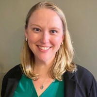 Advocates for Basic Legal Equality, Inc Employee Kathleen Kersh's profile photo